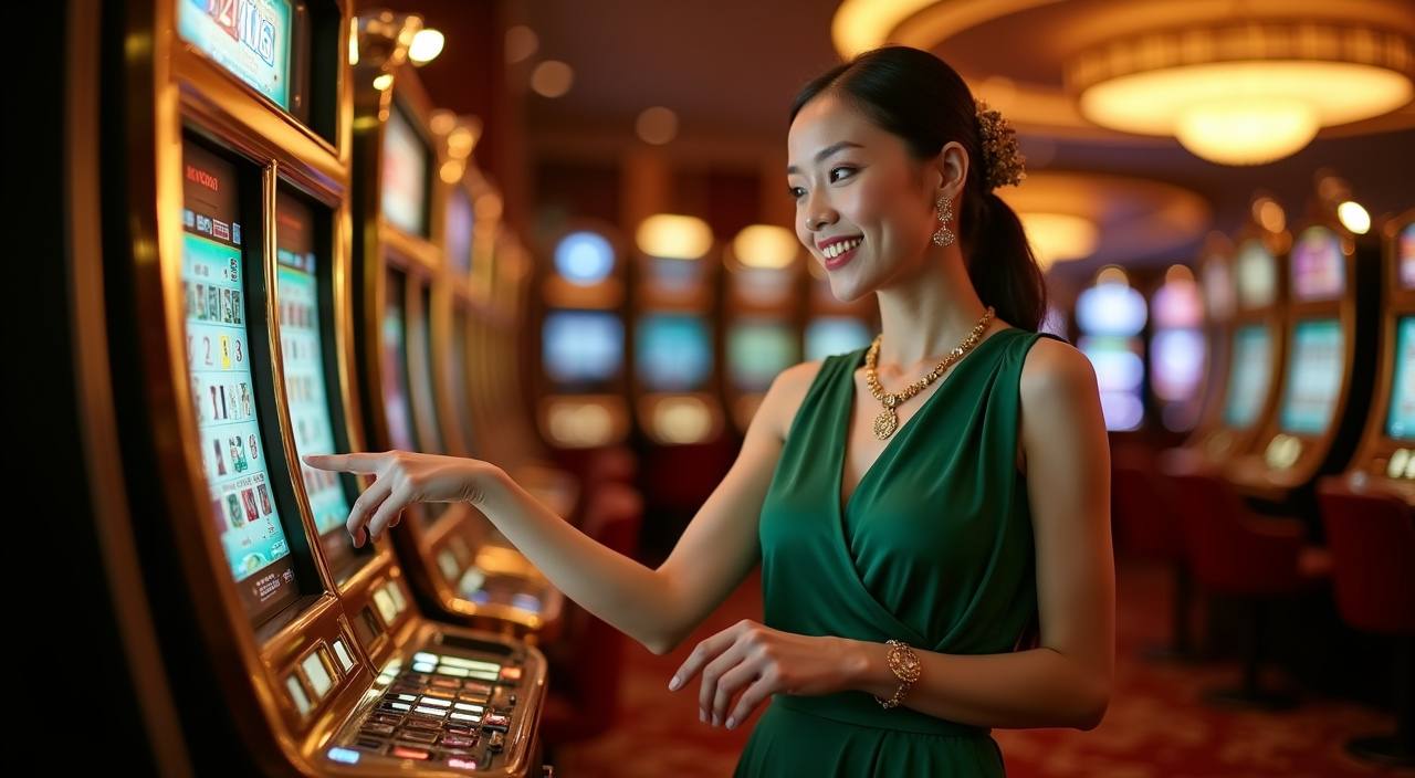 happy cuci Jelajah Semua Varian Omaha di happy cuci